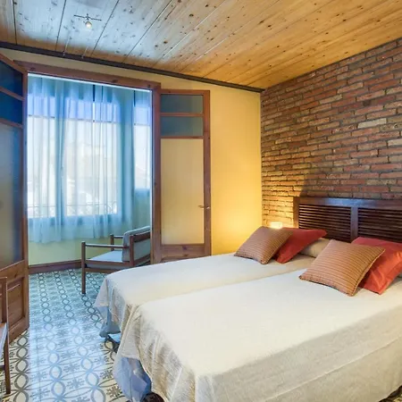 Apartamento Duplex Modernista - Centro Residencial 125m2 *